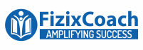 Fizix Coach